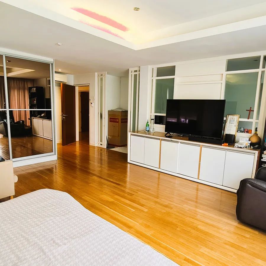 Residential Kuala Lumpur